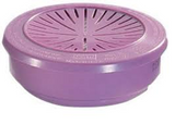 North Respirator Combination Gas Vapor and Particulate Filter Cartridges