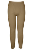DRIFIRE (FR) Flame Retardant Lightweight Long John Pant, NSA