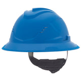 MSA V-GARD C1 Hard Hat