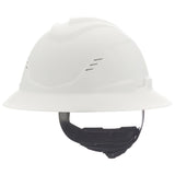 MSA V-GARD C1 Hard Hat