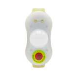 ACR® HEMILIGHT™ 3 SURVIVOR LIGHT