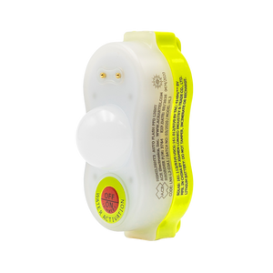 ACR® HEMILIGHT™ 3 SURVIVOR LIGHT
