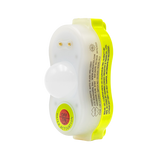 ACR® HEMILIGHT™ 3 SURVIVOR LIGHT
