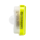 ACR® HEMILIGHT™ 3 SURVIVOR LIGHT