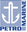 Petro Marine Gauging, Sampling and Safety Services logo