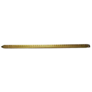 PM706 Petrosword, 18