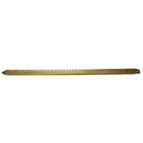 PM706 Petrosword, 18"