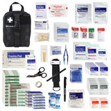 First Aid Kit