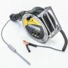 TP7 Series Intrinsically Safe Thermometer, Spool Design