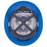 MSA V-GARD C1 Hard Hat