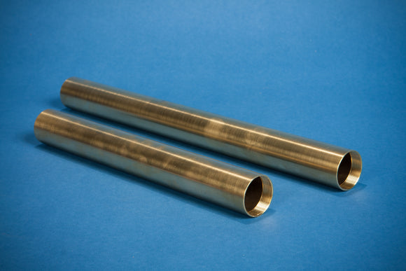 Petroview PVHD300B-07 12
