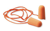 3M™ Foam Earplugs, Hearing Conservation 1100/1110