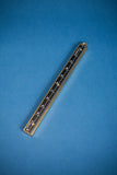 PM612E/ME Series Brass/Stainless 12" Outage (Ullage) Bobs