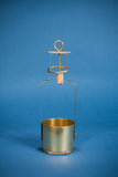 A70 Series Cage Samplers