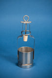 A70 Series Cage Samplers