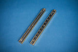 PM612E/ME Series Brass/Stainless 12" Outage (Ullage) Bobs