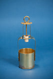A70 Series Cage Samplers