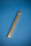 PM612E/ME Series Brass/Stainless 12" Outage (Ullage) Bobs
