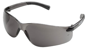 Crews BEARKAT® - Gray Lens (BK112)