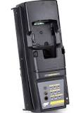 MicroDock II Automatic Test and Calibration System - Base station
