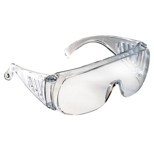 over the glass safety goggles Radians CHIEF™ Over The Glass (OTG) Safety Eyewear – Petro Marine, Division of A&M Industrial