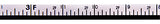 US Tape Double-Duty Gauging Tape Refills, Inage (Sounding) and Outage (Ullage) Models