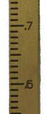 PM706 Petrosword, 18"