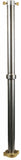 Petroview 4660837 Outer Lower Barrel