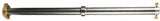 Petroview 4660837 Outer Lower Barrel