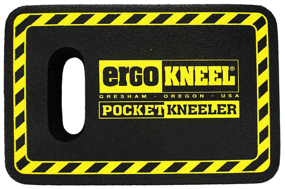 ERGO KNEEL Kneeling Pads