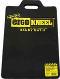 ERGO KNEEL Kneeling Pads