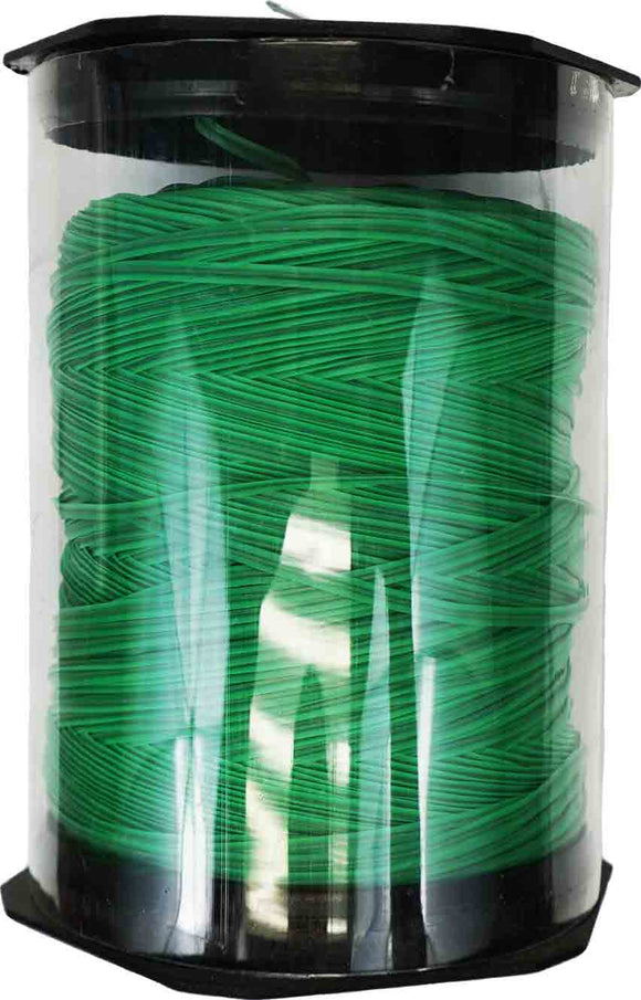 Sealing Wire, in Dispenser