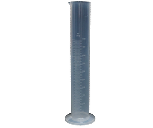 Hydrometer Cylinders, Glass, Graduated (2351 Series)