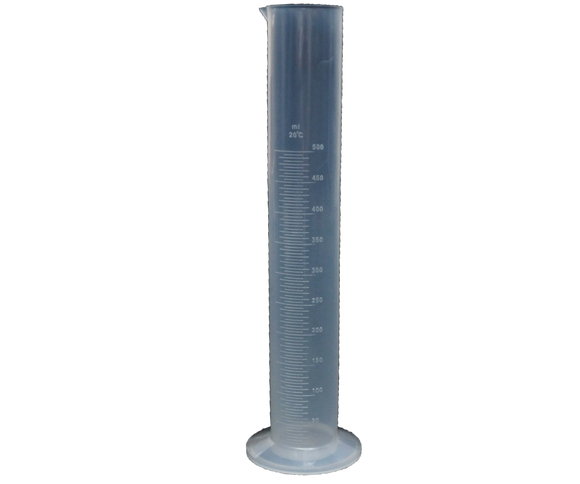 Hydrometer Cylinders, Glass, Graduated (2351 Series)