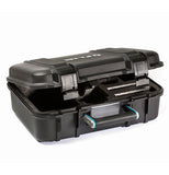 FLIR T530 PROFESSIONAL THERMAL CAMERA