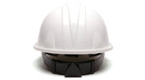 Pyramex SL Series Cap Style Hard Hat