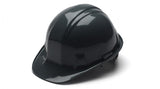 Pyramex SL Series Cap Style Hard Hat