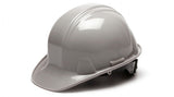 Pyramex SL Series Cap Style Hard Hat