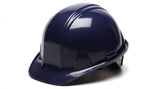 Pyramex SL Series Cap Style Hard Hat