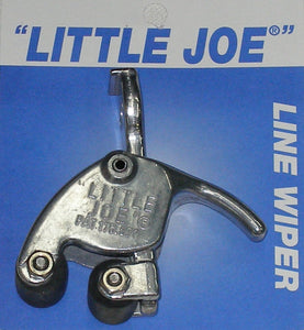 Little Joe Wipers