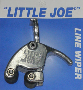 Little Joe Wipers