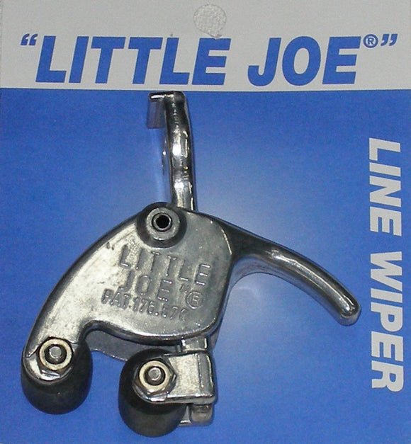 Little Joe Wipers