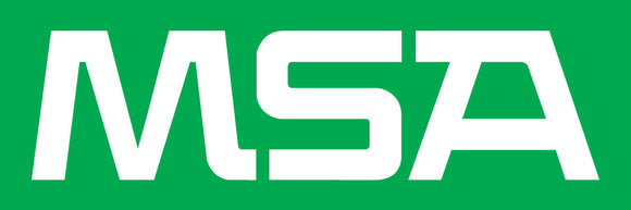 MSA Altair 5 Accessories