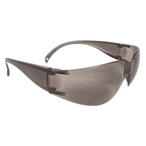 Radians MIRAGE™ Eyeware, Gray Lens