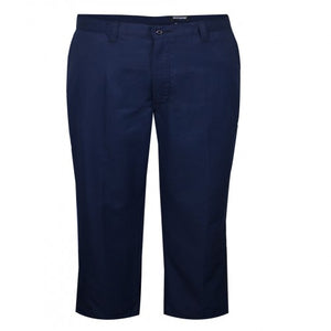 TECGEN (FR) Flame Retardant Work Pants, NSA