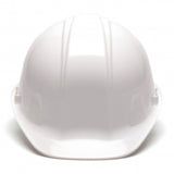 Pyramex SL Series Cap Style Hard Hat