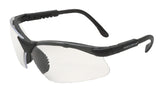 Radians Revelation Safety Glasses