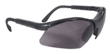 Radians Revelation Safety Glasses