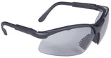 Radians Revelation Safety Glasses