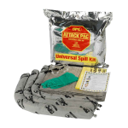 BRADY Economy Spill Kit